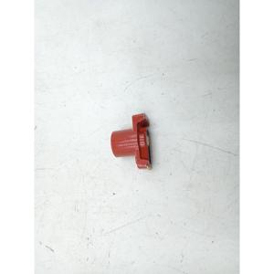 DISTRIBUTOR BLADE AUDI Quattro Sport (80>91) 1234332301 Essence - Product Image 4