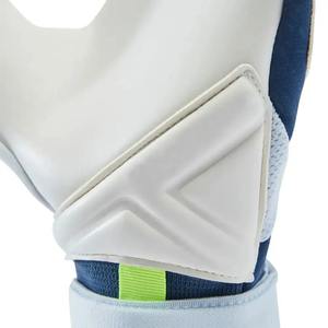 Precio barato de fábrica Calidad profesional Tendencia Moda del fabricante superior Nuevos guantes de portero con estilo Buena calidad - Product Image 6