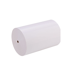 Papel de Copia A4 Blanco de Origen Estadounidense de Alta Calidad Personalizado, Rollo Jumbo de 80 g/m², Buen Precio de Venta - Product Image 6