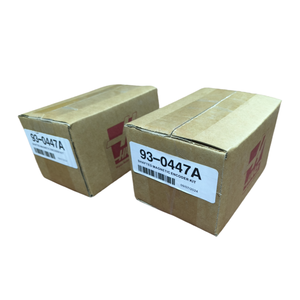 مشفر 93447a 30-8192CPR مشفر مغناطيسي لـ Haas - Product Image 4