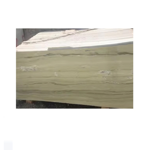 Fábrica de buena calidad gran oferta Katani losas de mármol verde para la decoración de la sala de estar del dormitorio - Product Image 5