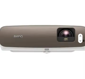 Buen proyector de cine en casa HT3550 HDR XPR 4K UHD genuino - Product Image 4