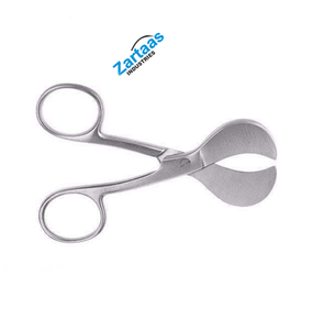 Fabricante y exportador de instrumentos quirúrgicos de tijeras Mod de acero inoxidable de alta calidad de EE. UU. - Product Image 2