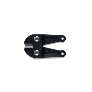 Usag Spare Blades for <b>Scissor</b> & Shear Premium Quality Replacement Parts - Product Image 2