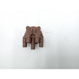 TAPA DEL DISTRIBUIDOR CITROEN Visa Series (78>88) 90381 Gasolina - Product Image 2