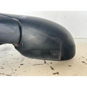 Rétroviseur gauche CITROEN C3 2ème Série 8153G2 (05>10) - Product Image 4