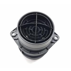 FLUJÓMETRO AUDI A4 Sedan (8W2) 04E906461A DEMA, DKYA, DLVA Híbrido 2000 (15>) - Product Image 4