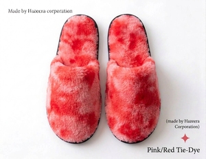 Pantuflas de Interior Sherpa Raccoon, Cerradas, Modernas, Suaves, de Invierno, con Forro de Piel Sintética, Cómodas, Unisex - Product Image 6