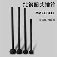 Agent d'achat en Chine, service d'approvisionnement en équipements sportifs et de plein air