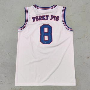 Camiseta de baloncesto para hombre con números de diseño polinesio personalizados Camiseta deportiva sin mangas de secado rápido Camiseta de entrenamiento de talla grande - Product Image 2