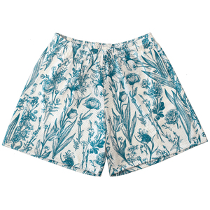 Entrenamiento Correr Entrenamiento Pantalones cortos deportivos de malla para hombres High Street Summer Quick Dry High Quality Mens Gym Shorts - Product Image 4