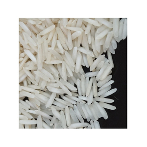 Arroz de grano de Vietnam al por mayor, arroz japonés/arroz calrose/arroz de jazmín, forma redonda larga con 5% de arroz instantáneo roto - Product Image 2