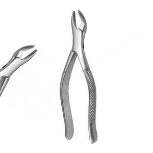 ชุดเครื่องมือผ่าตัดทางทันตกรรมสำหรับฟันชุดเครื่องมือสำหรับทันตกรรมจากฟันรุ่นอเมริกัน62ฟันเฟือง - Product Image 1