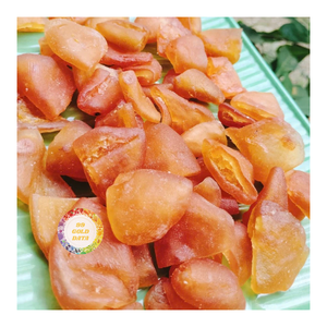 FRUITS DE LA PASSION PURS SÉCHÉS DU VIETNAM COLLATION DE FRUITS NATURELS DE HAUTE QUALITÉ AVEC SAVEUR SUCRÉ ET VIGOUREUX - Product Image 4