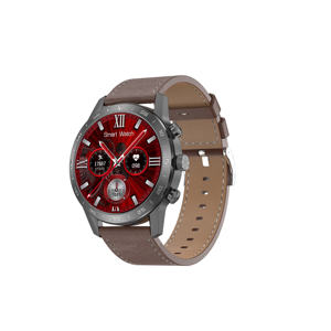 2023 dt no 1.45 pouces <span class=keywords><strong>DT70</strong></span> + Multiple Menu Opions Wireless Charging BT Call two strap smart watch hombre - Product Image 4