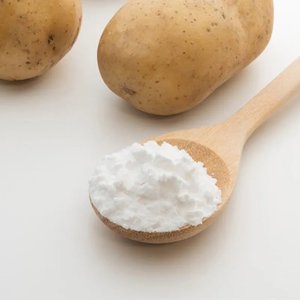 Almidón de patata modificado o harina de yuca-Comida vietnamita al por mayor - Product Image 6