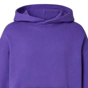 Invierno comodidad polar hombres sudaderas 100% algodón suave poliéster/mezcla de algodón elegante básico cálido deportes al aire libre forro Interior - Product Image 6