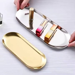 Estilo de diseño nórdico para el hogar Restaurante Boda Joyería Tienda Paquete de fábrica - Product Image 3