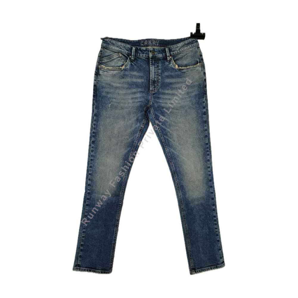 As per picture or buyer demand