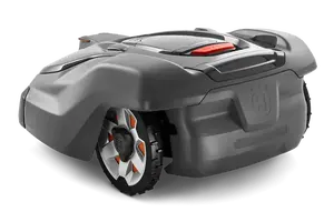 GRAN OFERTA: Cortacésped Robótico Husq Automower 430XH con Navegación Asistida por GPS - Product Image 2