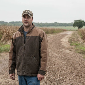 Manufacturer Direct <b>Canvas</b> <b>Jacket</b> For Man High Quality Plus Size Best Selling Men's <b>Jackets</b> Custom Winter <b>Canvas</b> Man <b>Jackets</b> - Product Image 3