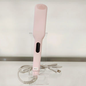 Lisseur professionnel pour tout le monde, prix d'usine en gros - Product Image 1