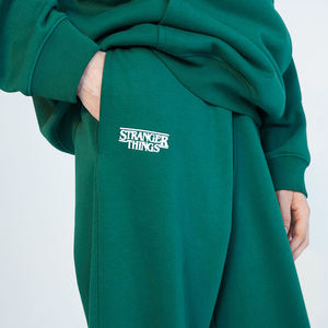 Fashion New Streetwear <b>Men's</b> Multi Pockets <b>Cargo</b> Pants Hip Hop Casual Male Track Pants <b>Joggers</b> <b>Men's</b> Trousers & Pants - Product Image 4