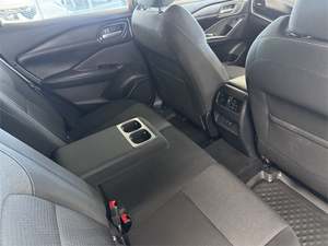 Compre Ahora Autos Usados: <span class=keywords><strong>Nissan</strong></span> <span class=keywords><strong>Qashqai</strong></span> ST-L SUV <span class=keywords><strong>2023</strong></span>, Listo para Enviar - Product Image 4