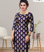 Semi cousu salwar kameez femmes dames fabricant de vêtements indiens prix de gros taille libre brodé travail fête porter mariage