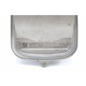 ชุดควบคุมไฟหน้า LED เมอร์เซเดส เอ-คลาส ซีรีส์ (W176) A1769066600 (12>18) - Product Image 3