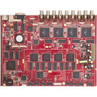 Haute qualité oem personnalisé autre clone rétro-ingénierie pcba assemblage fabricant multicouche smt pcb & pcba drone carte mère