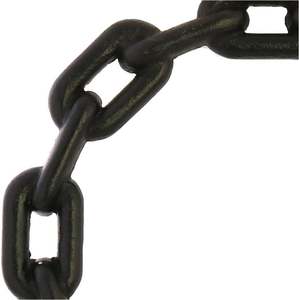 Antique Metal <b>Trivet</b> Black Nonslip Tabletop Heat Resistant <b>Pan</b> & Hotpot Protecting for Home Kitchen Dining Table Made in India - Product Image 2