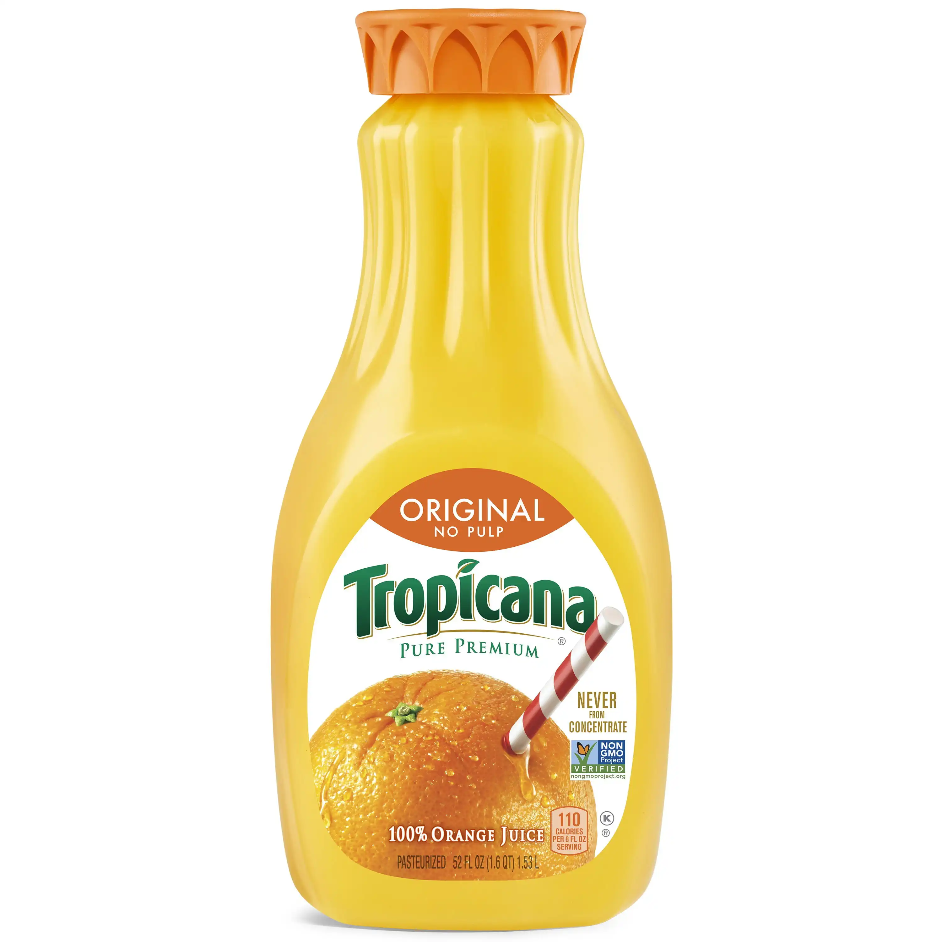 Оптовая продажа фруктовый сок Tropicana-смешанные фрукты, 1 л картонная коробка