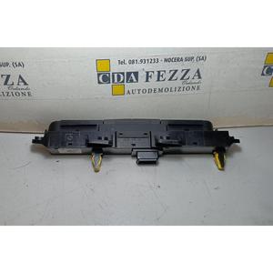 Pulsador Central KIA Stonic Serie 93790H8010WK (17>) - Product Image 5