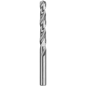 Kwb Silver Star 206542 <b>Drill</b> <b>Bit</b> for Metal 4.2mm with Cylindrical Shank - Product Image 2