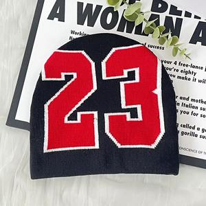 Bonnet d'hiver pour femmes doux confortable coupe-vent crâne casquette avec Double couche doublure épaisse chaud hiver accessoire cadeau - Product Image 3