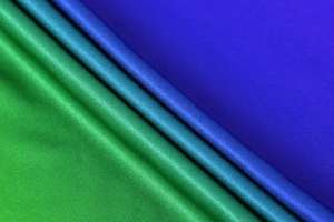 Ensemble d'uniformes de football unisexes personnalisés OEM Vêtements d'équipe anti-rétrécissement à séchage rapide respirants Découpe automatisée par sublimation - Product Image 4