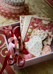 Plateau de service laqué fait main de haute qualité polyvalent pour les articles ménagers de salle à manger et l'artisanat de décoration au Vietnam - Product Image 5