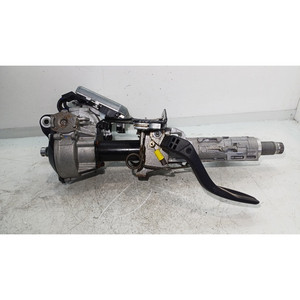 ที่นั่งรถเหล็กซีรีส์ Arona รุ่น 2 Q1423510AK/2Q1909144M DBYA (17>) - Product Image 1