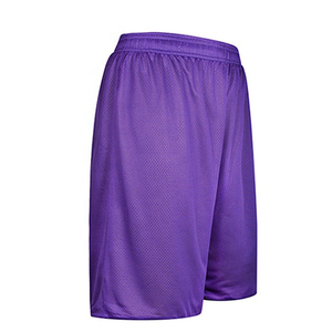 Uniforme de baloncesto para hombre con logotipo personalizado, ropa deportiva de poliéster de diseño personalizado, conjunto de ropa deportiva estampada - Product Image 2