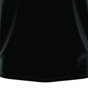 Maillot de basket-ball personnalisé de qualité supérieure-personnalisé avec le logo et le nom de votre équipe-idéal pour les équipes professionnelles et amateurs - Product Image 4