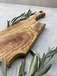 Good quality rustic wood serving <b>snack</b> board for food serving breakfast food <b>bar</b> home kitchen decor wedding gifts restaurant - Product Image 2
