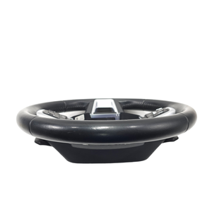 VOLANTE LAND ROVER Discovery Sport (L550) FK72-3F563-HC (14>18) - Product Image 5