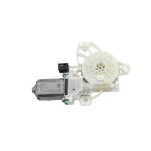 Moteur électrique de lève-vitre avant gauche MERCEDES GLE W167 A0009065806 (18>) - Product Image 1