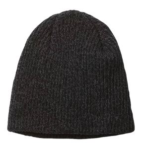 Bonnet d'hiver tricoté 100 % acrylique unisexe pour adulte, personnalisable numériquement, respirant et imperméable – Meilleure vente 2026 - Product Image 1