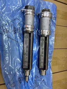 Kit albero di bilanciamento originale EA888 GEN <span class=keywords><strong>2</strong></span> <span class=keywords><strong>2</strong></span>.0 06 h103295ep 06 h103295fh albero di aspirazione e scarico per Audi VW 06 h198205l - Product Image 3