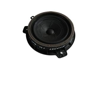 Altoparlante HYUNDAI i10 Serie (AC3, AI3) (19>) 96330-K7000 G3LD - Product Image 1
