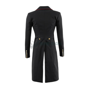 Ropa deportiva ecuestre cómoda al por mayor, ideal para usar en todas las estaciones, chaqueta de equitación para mujer, elástica y transpirable - Product Image 2