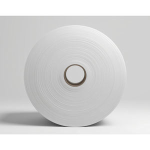 Papel Higiénico Profesional Jumbo para Baño, Rollo de Papel Grueso, Suave y Duradero para Baños de Alto Tráfico - Product Image 4