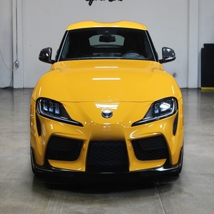 ใช้ปี 2022 สำหรับ Supra 3.0 Premium OEM รับประกัน 1 ปี พวงมาลัยซ้าย/ขวา - Product Image 2